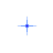 Cross.ani Preview