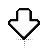 Cursor3.ani Preview
