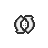 Cursor4.ani Preview