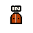 Cursor5.ani Preview
