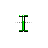 IBEAM.cur Preview