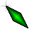 nwse.cur Preview