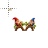 resize-ew_256.ani Preview