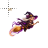 resize-nesw_256.ani Preview