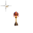 resize-ns_256.ani Preview