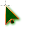 Toxic cursor.ani Preview