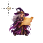 location_256-1.ani Preview