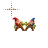 resize-ew_256-1.ani Preview