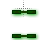 Toxic Text cursor.ani Preview