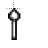 Alternate.cur Preview