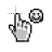 Person.cur Preview