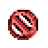 UnavaibleColor.cur Preview