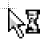 WorkingBG.cur Preview