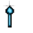 AlternateWave.cur Preview