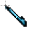 HandWritingWave.cur Preview