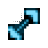 SizeDiag2Wave.cur Preview