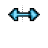 SizeHorWave.cur Preview