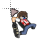 lachh.cur Preview