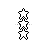 originalstarwalker-vertical.cur Preview