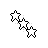 originalstarwalker-diagonal1.cur Preview