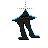originalstarwalker-unavailable.cur Preview