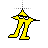 originalstarwalker-alt_select.cur Preview