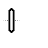 I-Beam (OLD).cur Preview
