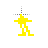 unoriginalstarwalker.cur Preview