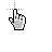 Link.cur Preview