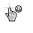 Person.cur Preview