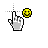 PersonColor.cur Preview