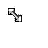 SizeDiag1.cur Preview