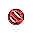 UnavaibleColor.cur Preview