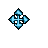 MoveWave.cur Preview