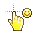 Person.cur Preview