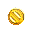 Unavaible.cur Preview