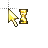 WorkingBG.cur Preview