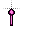 AlternateWave.cur Preview