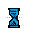 BusyWave.cur Preview