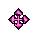 MoveWave.cur Preview