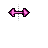 SizeHorWave.cur Preview