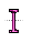 TextWave.cur Preview
