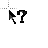 Help.cur Preview