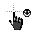 Person.cur Preview