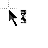 WorkingBG.cur Preview