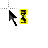 WorkingBGColor.cur Preview