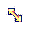 SizeDiag1.cur Preview