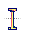 Text.cur Preview