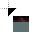 baseblankblankblank.cur Preview
