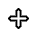 Crosshair.cur Preview